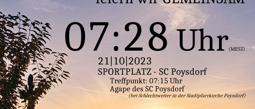 v1_migrated_image_14621647