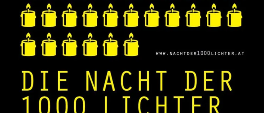 2023_10_31_NdTL_Plakat