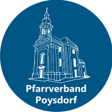 Pfarrverband Poysdorf-Logo