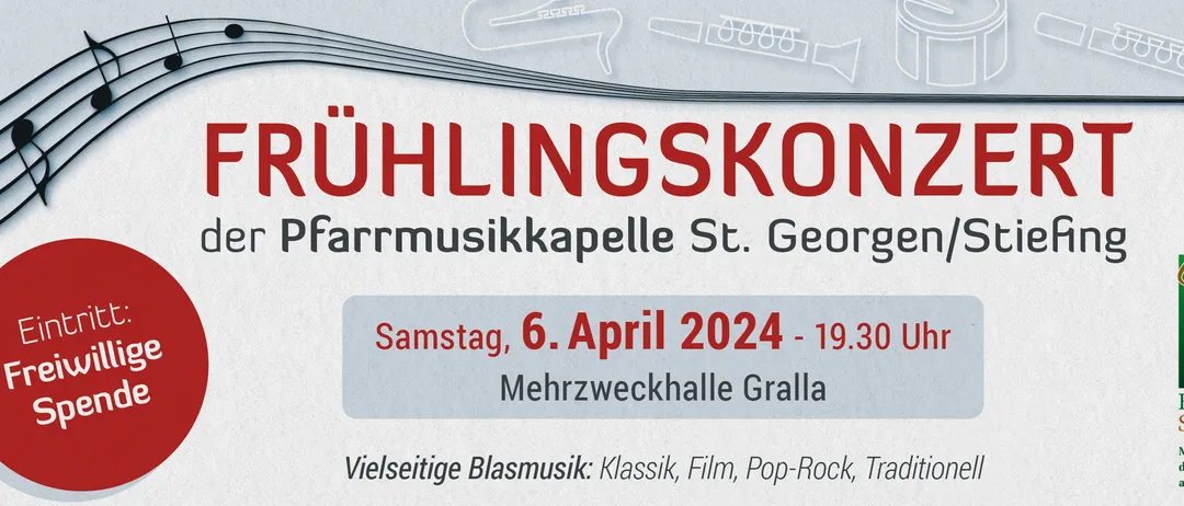 Advertisement, Text, Poster, Paper