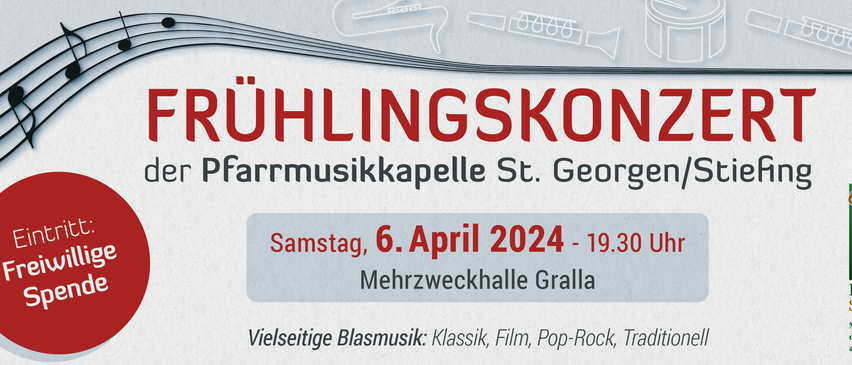 Bild enthält, Advertisement, Text, Poster, Paper