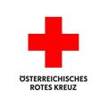 Rotes Kreuz Markt Piesting-Logo