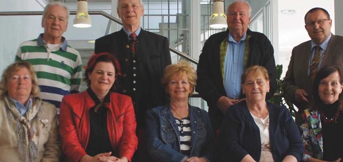 v1_migrated_image_48180065