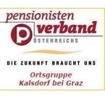 v1_migrated_image_96113787