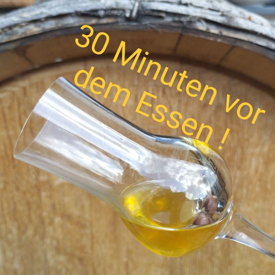 Image contains, Food, Smoke Pipe, Cooking Oil