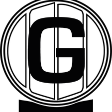 Gramhof - Familie Gram-Logo