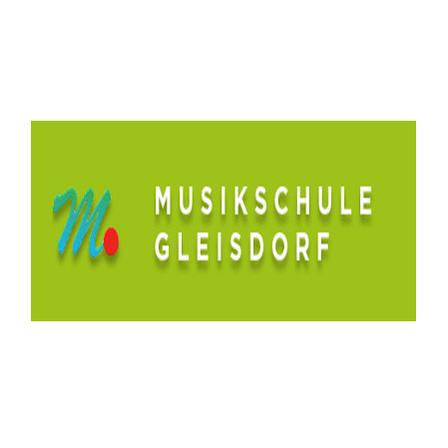 Bild enthält, Logo, Cutlery, Spoon, Text