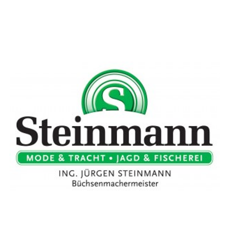 v1_migrated_image_11245797