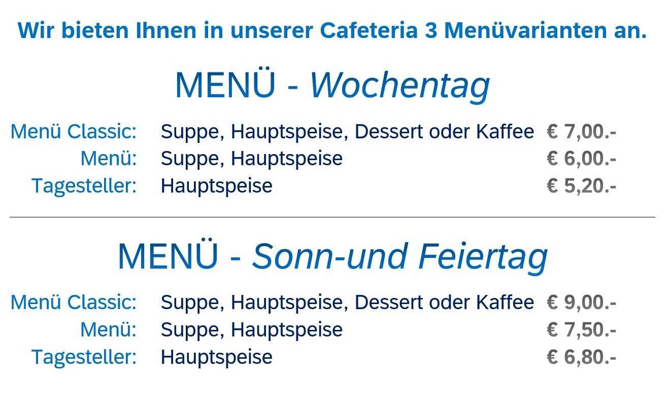 Bild enthält, Text, Page, Document