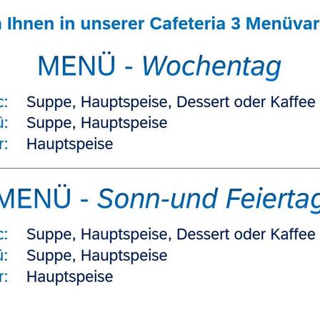 Bild enthält, Text, Page, Document