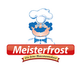 Meisterfrost Tiefkühlkosterzeugungs- Gesellschaft m.b.H.-Logo