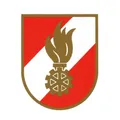 Freiwillige Feuerwehr Gloggnitz-Weißenbach-Logo
