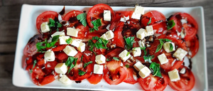 Bild enthält, Food, Food Presentation, Brunch, Plate