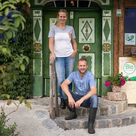 163076927_133644288762836_1327894822831707858_n