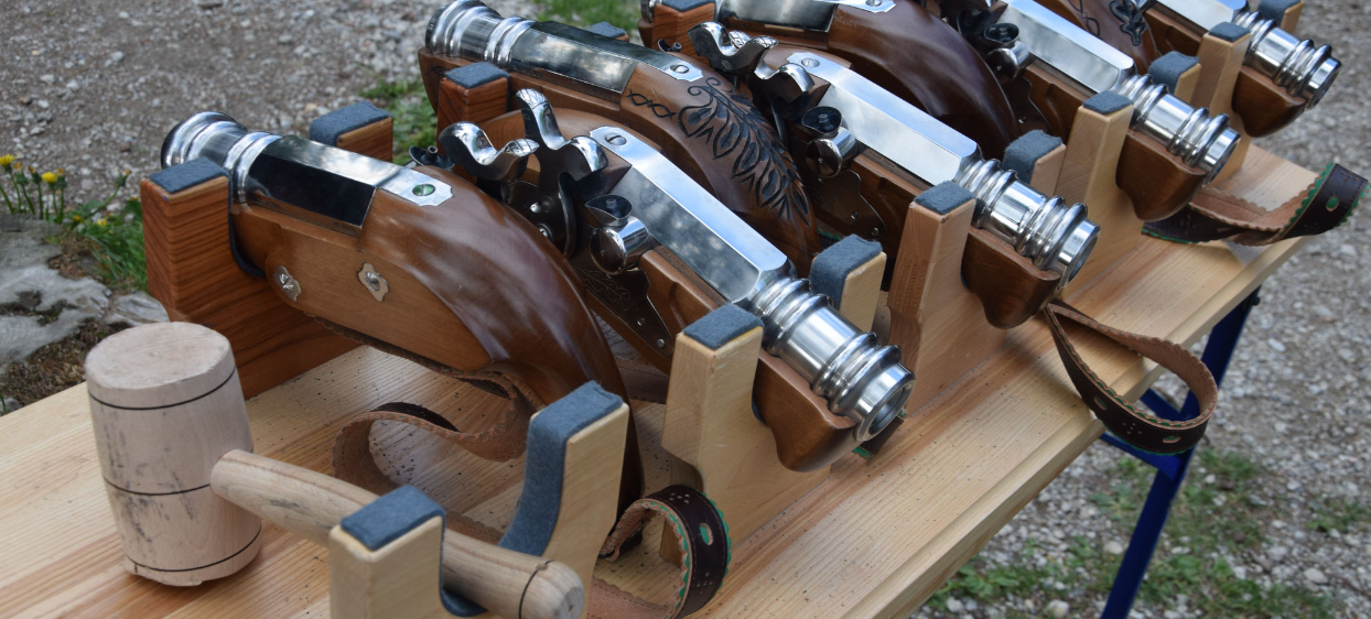 v1_migrated_image_45599597