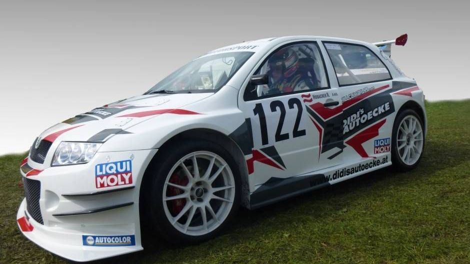 v1_migrated_image_53129632