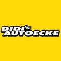 Didi´s Autoecke-Logo