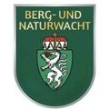 Berg- und Naturwacht Turnau-Logo