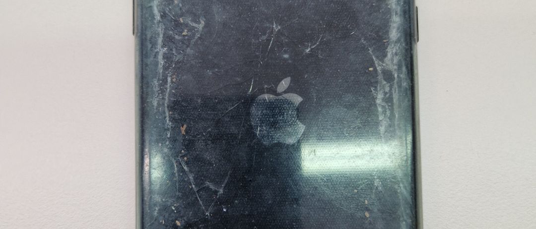 20250306_155135