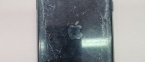 Bild enthält, Electronics, Phone, Mobile Phone, Iphone