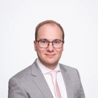 Bild von Yannic Sommer