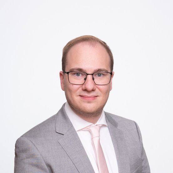 Bild von Yannic Sommer