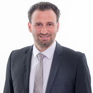 Bild von Oliver Eder