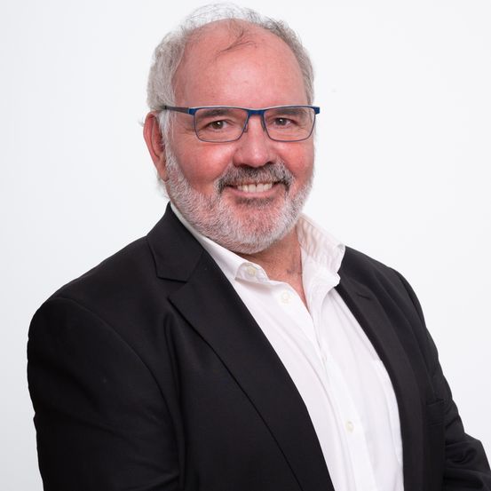 Bild von Karl Posch