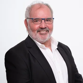 Bild von Karl Posch