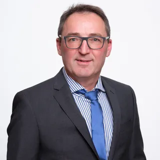 Bild von Michael Heinschink