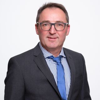 Bild von Michael Heinschink