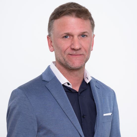 Bild von Werner Eder