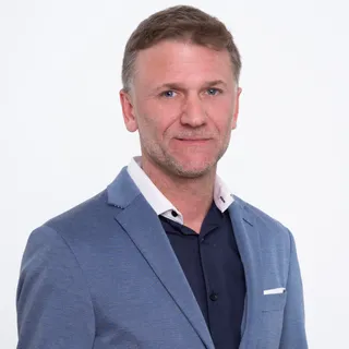 Bild von Werner Eder