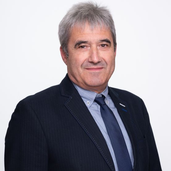 Bild von Josef Eder
