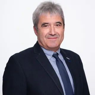 Bild von Josef Eder