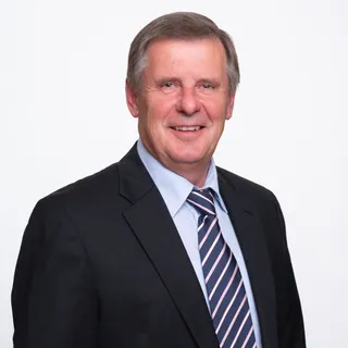 Bild von Franz Reiter