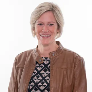 Bild von Birgit Paur