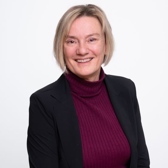 Bild von Petra Steinlechner