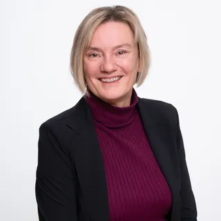 Bild von Petra Steinlechner