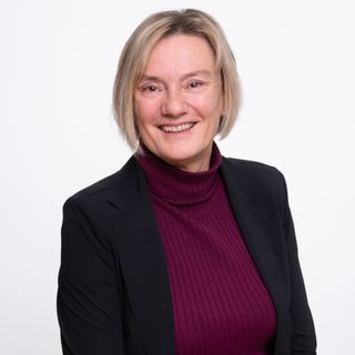 Bild von Petra Steinlechner
