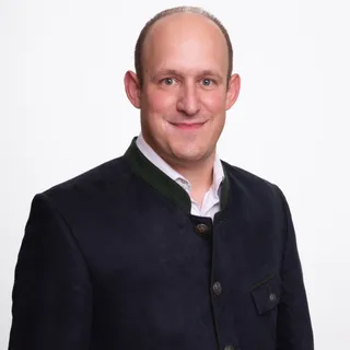 Bild von Josef Tinhof