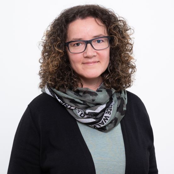 Bild von Martha Niklas