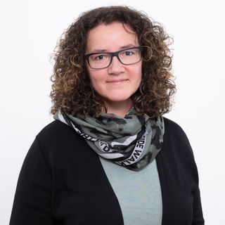 Bild von Martha Niklas