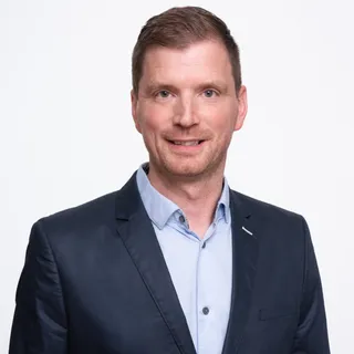 Bild von Georg Tinhof