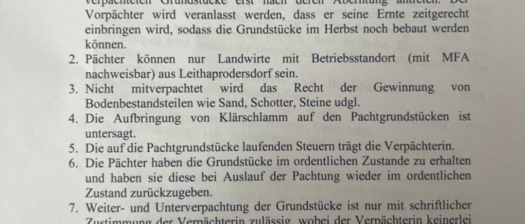 v1_migrated_image_17892003