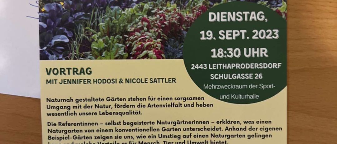 v1_migrated_image_12571144