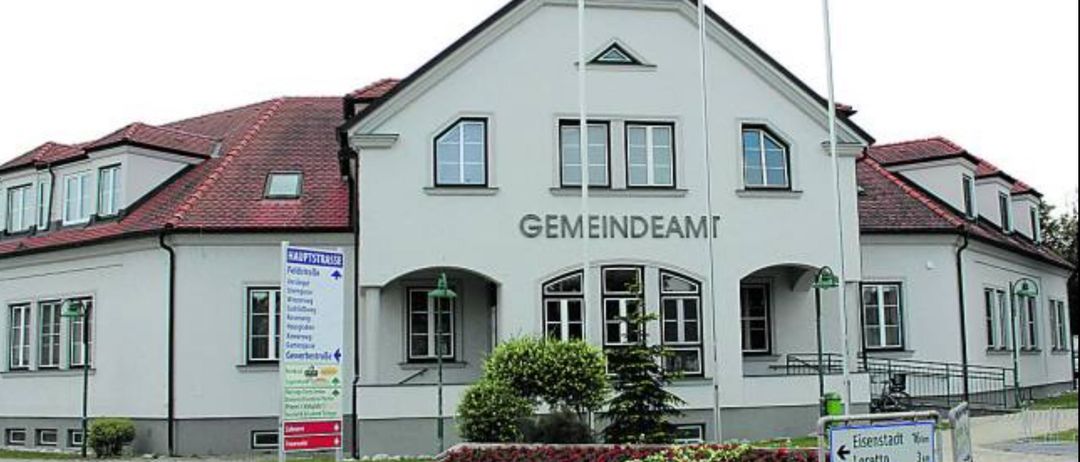 Leithaprodersdorf-Logo