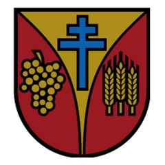 Leithaprodersdorf-Logo