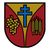 Leithaprodersdorf-Logo