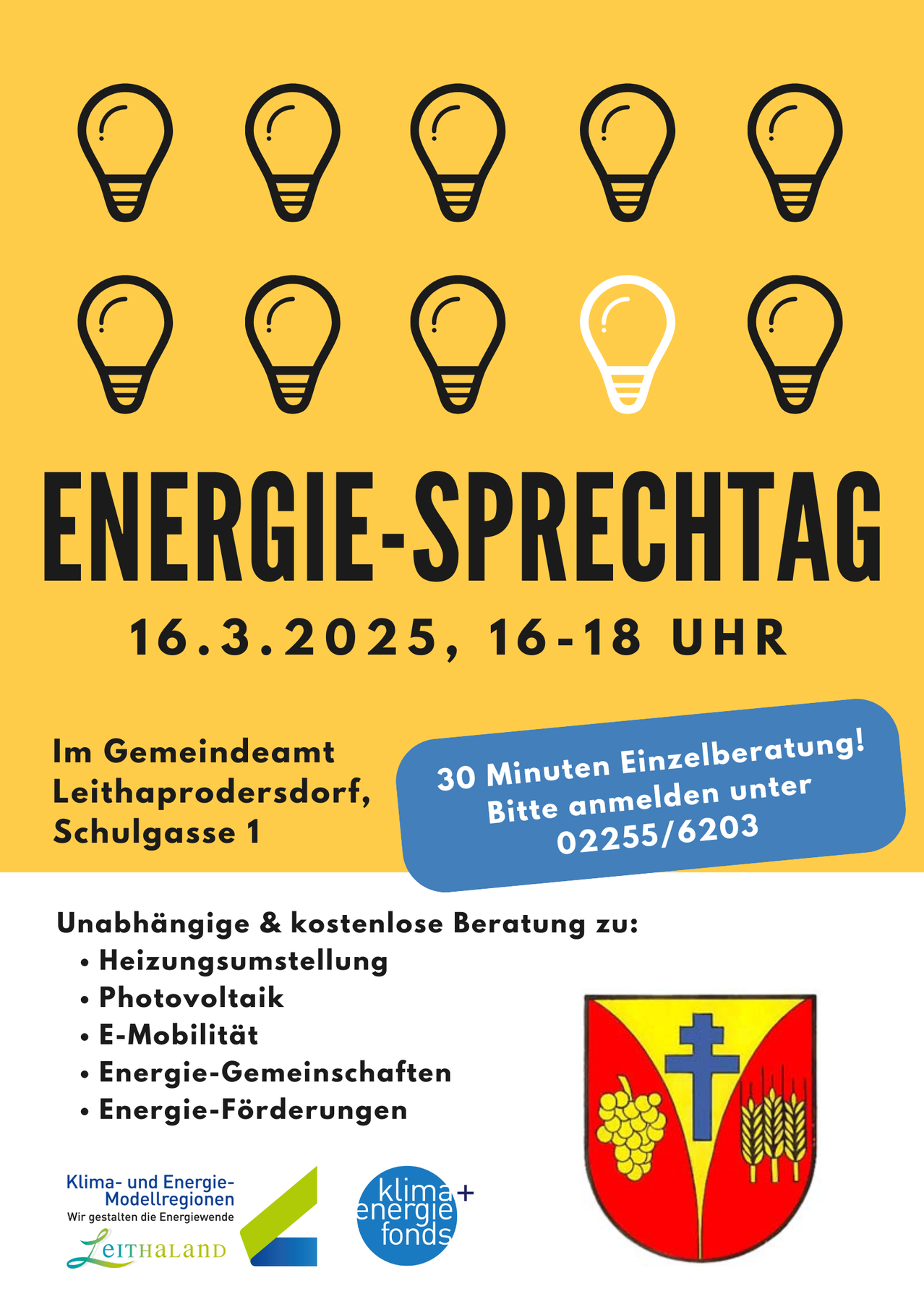 EnergiesprechtagLPD